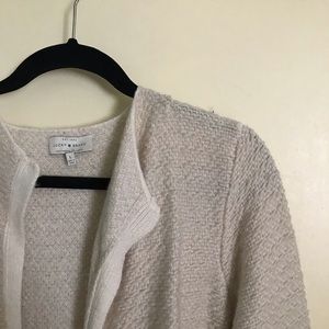 Lucky Brand Cardigan